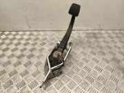 Kupplungspedal OPEL ASTRA H Sedan (L69) 1.7 CDTi 9010883