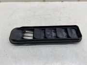 LÜFTUNGSDÜSE LÜFTUNGSGITTER VW CADDY V (SBB, SBJ) 1.5 TSi EVO 2K7819181