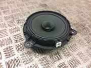 Lautsprecher links vorne Smart Forfour (454) 281563SG0A