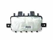 Armaturenbrett Airbag KIA SPORTAGE (QL) 1.6 CRDi 84530D9000
