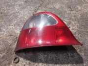 Rücklicht hinten links