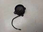 Türlautsprecher hinten links MERCEDES-BENZ A (W168) A 170 CDI (168.009, 168.109) A1688200502