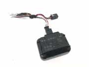 Regensensor VW TOUAREG (7P5) 3.0 V6 TDI 1K0955559T