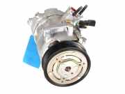 Kondensatpumpe Klimaanalge FORD TRANSIT 2.0 TDCi PZ31-19D629-AB