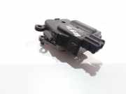 Regelventile für Innenraumheizung MAZDA 6 Hatchback (GH) 2.2 MZR-CD