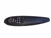 Innenleuchte Citroen DS5 () 9678259477