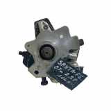 Kraftstoffpumpe Hyundai Santa Fe II (CM) 3310027400