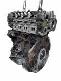 Motor RENAULT TRAFIC II Furgon (FL) 2.0 (FL0A) M9R630