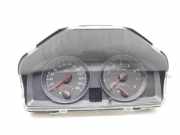 Tachometer Volvo C30 (533) 31254775