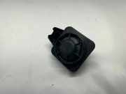 Alarmsirene VW GOLF VII (5G1, BQ1, BE1, BE2) 2.0 R 4motion 5Q0951605