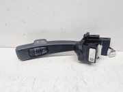 Drehknopf drehen VOLVO V40 Cross Country (526) D4 31327904