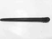 Stütze Heckwischer Volvo V60 I (155)