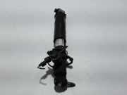 Stoßdämpfer hinten rechts