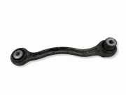 Vordere Kamera MERCEDES-BENZ GLC (X253, C253) 250 d 4-matic (253.909)