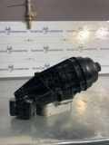 Ölfilterhalter MERCEDES-BENZ B (W246, W242) B 250 4-matic (246.246) X11144B770638