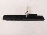 Bedientasten des rechten Sitzes BMW X5 (E53) 3.0 i 61318373734