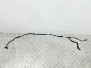 Schlauch für Zylinderkopfhaubenentlüftung Audi A8 (4H) 4H0121081AT