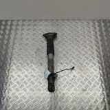 Stoßdämpfer hinten links BMW 4 Cabrio (F33, F83) M4 2284913