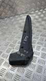 Unterfahrschutz Toyota Previa II (R3) 6168228020