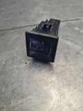 Schalter sitzheizung VW TRANSPORTER V (T5) Flatbed 1.9 TDI 7E0963563