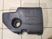 Motorabdeckung Jaguar E-Pace (X540) J9C36A949A