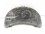 Tachometer Opel Corsa C (X01) 13173350WD