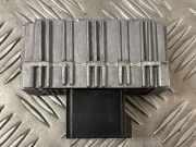 Zündkerzenrelais OPEL VECTRA C 3.0 CDTI 09132691