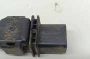 Lambdasonde BMW 1er (E81) 0928404682
