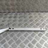 Andere Aufbauteile MERCEDES-BENZ GLE (W167) 450 4-matic (167.159) A1676264600