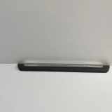 Schwellerinnenverkleidung vorn rechts AUDI Q3 (F3) 35 TFSI 83A853373A