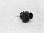Motor zur Leuchtweitenregulierung RENAULT LAGUNA II Grandtour (KG0/1_) 1.6 16V (KG0A, KG0L) 7700420736