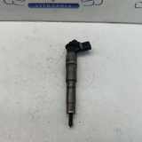 Einspritzdüse BMW X5 (E70) 3.0 sd 7808089