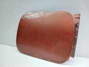 Tankdeckelschloss Audi A4 (8D, B5) 8D0010136M