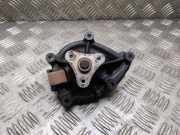 Wasserpumpe PEUGEOT 308 (4A_, 4C_) 1.6 16V v75569938002 v755699380