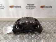 Bremssattel rechts vorne Volvo V70 II (285) 6020