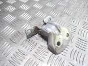 Türscharnier vorne rechts Kia Sorento I (JC)