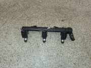 KRAFTSTOFFVERTEILER EINSPRITZLEISTE VERTEILERROHR VW UP (121, 122, BL1, BL2) 1.0 04C133317