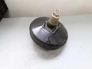 Unterdruck-Bremskraftverstärker MITSUBISHI OUTLANDER II (CW_W) 2.0 DI-D 06277760084 06937760374