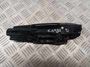 Türaußengriff hinten rechts PORSCHE CAYENNE (92A) 3.6 5N0839885H