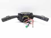 Lenkstockschalter VOLVO V50 (MW) 1.6 D P30772253