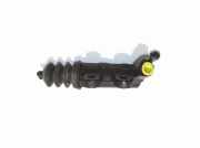 Kupplungszylinder TOYOTA RAV 4 I (_A1_) 2.2 D 4WD (ALA30_)