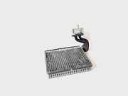 Klimaverdampfer Citroen C1 II () 061150333