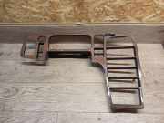 Geschwindigkeitsmesserverkleidung SAAB 9000 2.3 -16 Turbo 9678392