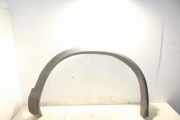 Rear Arch Liner Trim HONDA CR-V IV (RM_) 1.6 i-DTEC (RE6) 74410T1GE