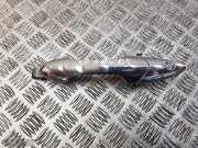 Türgriff links vorne Honda FR-V (BE)