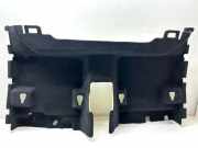 Salonteppich VOLVO V70 II (SW) 2.0 T 240120193 106112410110