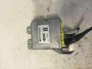 Airbag-Steuergerät MAZDA 5 (CW) 2.0 W2T80274