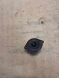 Türlautsprecher vorne links BMW 5 Touring (E34) 525 i 4913430108