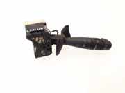 Wischergriff RENAULT LAGUNA I Grandtour (K56_) 1.8 (K56S/T/0)