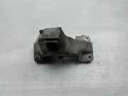 Motorhalter links BMW 4 Gran Coupe (F36) 430 d 13807410
